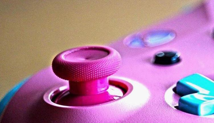 Best Games AU: Your Trusted Community for Every Platform and Genre