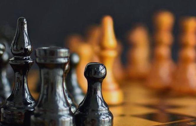 Weekly Gaming Intel. Get Best Games AU Insider Every Week
